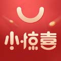 小惊喜恒信app