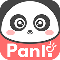 Panli购物app