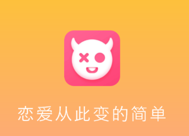 瞧瞧直播app