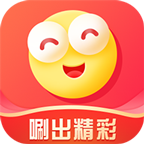 乐唰app