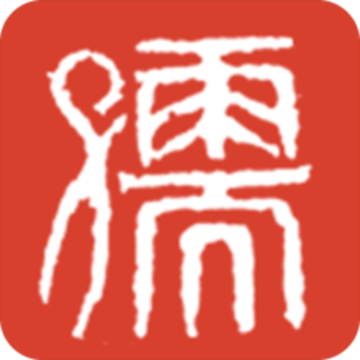 孺子书院app