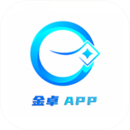 金卓app