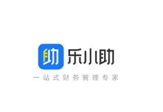 乐小助app