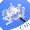 CAD DWG手机看图app