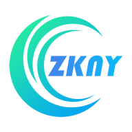 ZKeny中科能源官方安卓下载