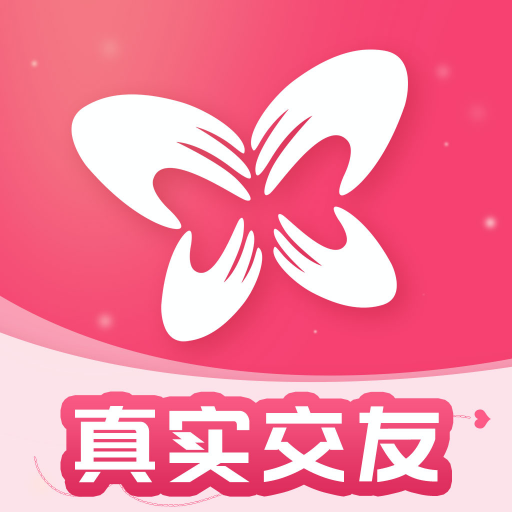 福恋app