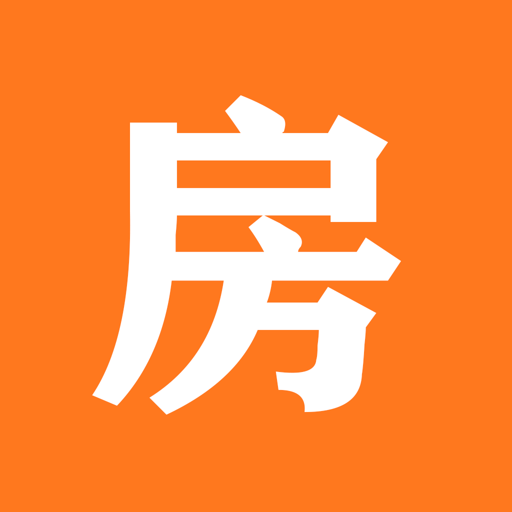 公司房源管理app