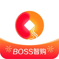 BOSS智购app