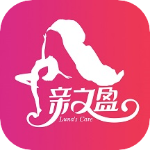 亲之盈app