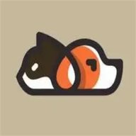 猫狗翻译机app
