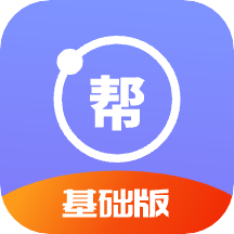 物理大师帮app