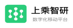 上乘智研app