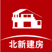 北新建房app