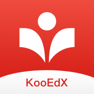 KooEdXAPP