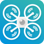 WiFi Drone