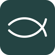 大鱼管家app