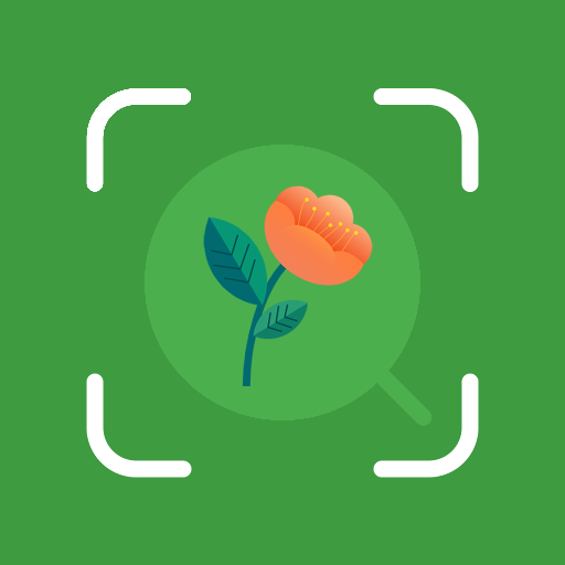花卉百科app
