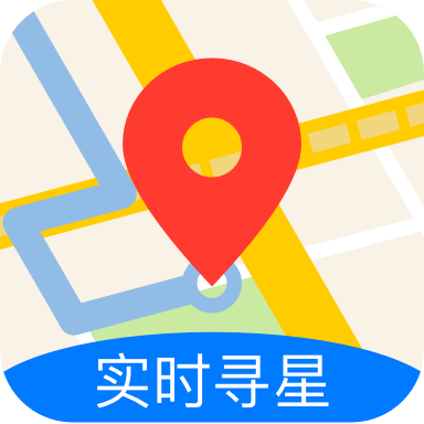 北斗牛导航app