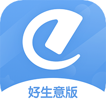 格利商户端app