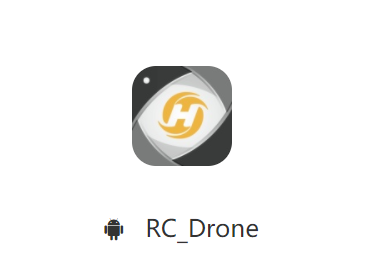 RC_Drone