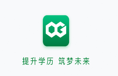 欧嘉教育app