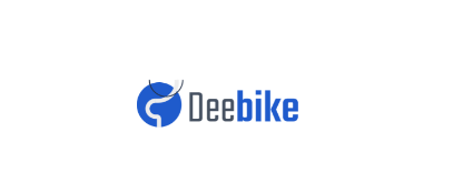 DeeBike智能骑行