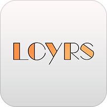 Lcyrs电商平台App