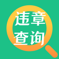 极速违章查询助手app