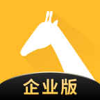 UMU企业版app