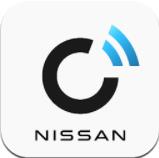 NissanConnect Services官方app