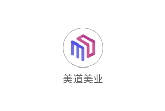 美道美业app