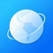 Vivo Browser海外版下载