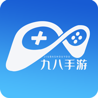 九八手游app