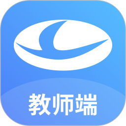 罗甸职校教师端App