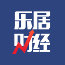 乐居财经app