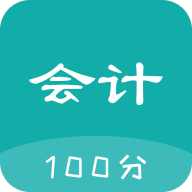 知了课堂app