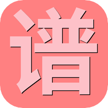 小马菜谱app