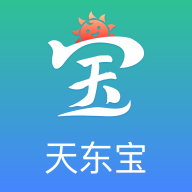 天东宝app