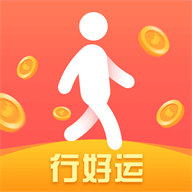 行好运app