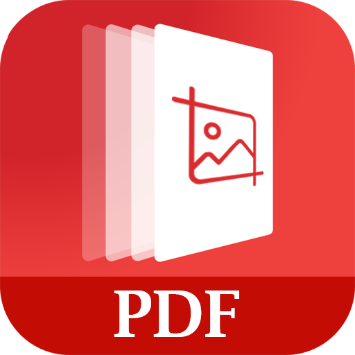 PDF Maker From Images手机版下载