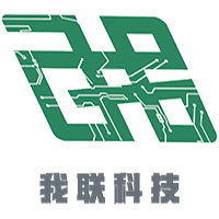 智慧用电信息系统app