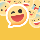 Emoji表情相机App下载