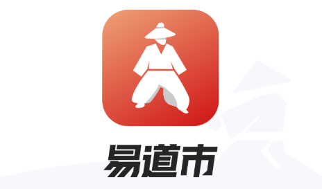 易道市app