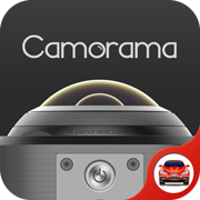 Camorama C3