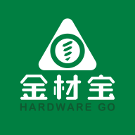 金材宝app