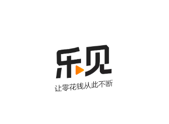 乐见极速版app