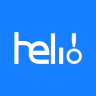 hello医生app