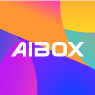 AIBOX虚拟机器人app