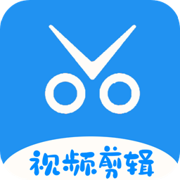 AE视频剪辑app