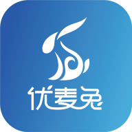 优麦兔app